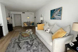 101 Briny Ave, Pompano Beach, FL 33062 - Photo 6