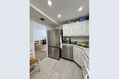 101 Briny Avenue #2406, Pompano Beach, FL 33062 - Photo 12