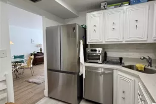 101 Briny Ave, Pompano Beach, FL 33062 - Photo 12