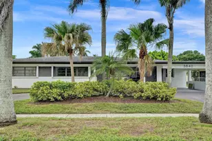 5840 SW 14th St, Plantation, FL 33317 - Photo 32