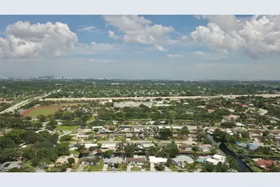 5840 SW 14th Street, Plantation, FL 33317 - Photo 28
