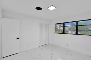 5840 SW 14th St, Plantation, FL 33317 - Photo 22