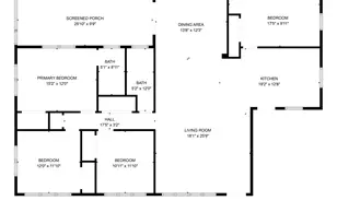 5840 SW 14th St, Plantation, FL 33317 - Photo 30