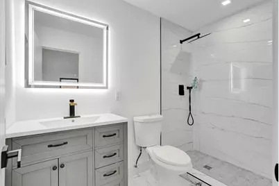 5840 SW 14th Street, Plantation, FL 33317 - Photo 16