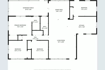 5840 SW 14th Street, Plantation, FL 33317 - Photo 30