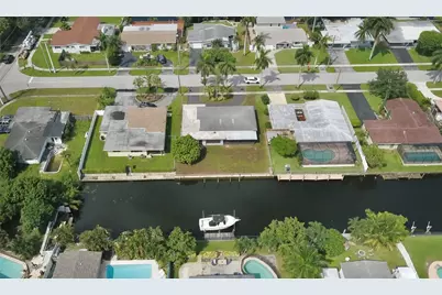 5840 SW 14th Street, Plantation, FL 33317 - Photo 26