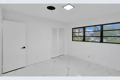 5840 SW 14th Street, Plantation, FL 33317 - Photo 22
