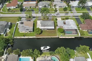 5840 SW 14th St, Plantation, FL 33317 - Photo 26
