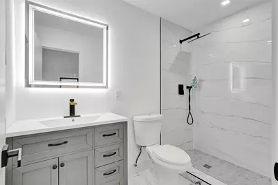 5840 SW 14th Street, Plantation, FL 33317 - Photo 16