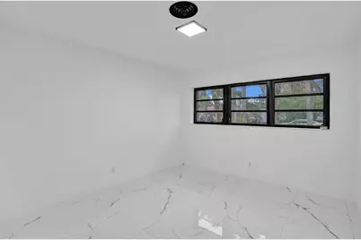 5840 SW 14th Street, Plantation, FL 33317 - Photo 20