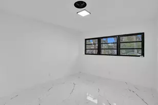 5840 SW 14th St, Plantation, FL 33317 - Photo 20