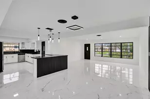 5840 SW 14th St, Plantation, FL 33317 - Photo 8