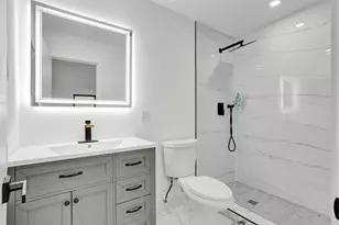 5840 SW 14th St, Plantation, FL 33317 - Photo 16