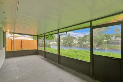 5840 SW 14th Street, Plantation, FL 33317 - Photo 24