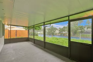 5840 SW 14th St, Plantation, FL 33317 - Photo 24