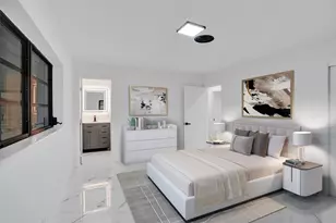 5840 SW 14th St, Plantation, FL 33317 - Photo 14