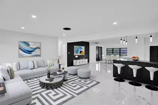 5840 SW 14th St, Plantation, FL 33317 - Photo 4