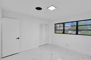 5840 SW 14th St, Plantation, FL 33317 - Photo 22