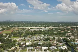 5840 SW 14th St, Plantation, FL 33317 - Photo 28