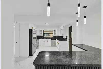 5840 SW 14th Street, Plantation, FL 33317 - Photo 6