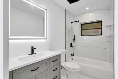 5840 SW 14th Street, Plantation, FL 33317 - Photo 18