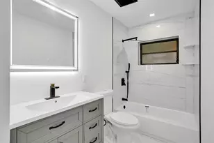 5840 SW 14th St, Plantation, FL 33317 - Photo 18