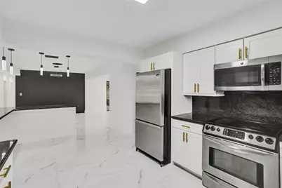 5840 SW 14th Street, Plantation, FL 33317 - Photo 12