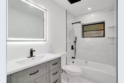 5840 SW 14th Street, Plantation, FL 33317 - Photo 18