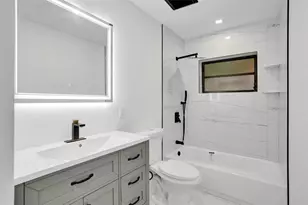 5840 SW 14th St, Plantation, FL 33317 - Photo 18