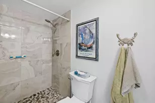 1319 E Hillsboro Blvd, Deerfield Beach, FL 33441 - Photo 20