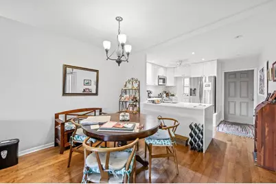 1319 E Hillsboro Boulevard #111, Deerfield Beach, FL 33441 - Photo 6