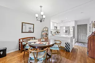 1319 E Hillsboro Blvd, Deerfield Beach, FL 33441 - Photo 6