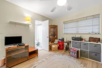 1319 E Hillsboro Boulevard #111, Deerfield Beach, FL 33441 - Photo 14