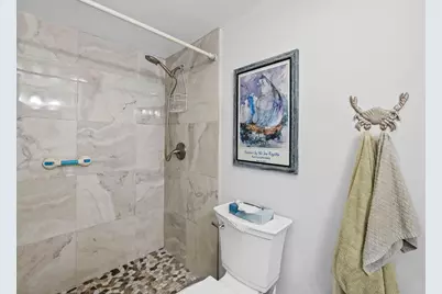 1319 E Hillsboro Boulevard #111, Deerfield Beach, FL 33441 - Photo 12