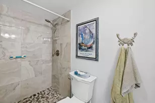 1319 E Hillsboro Blvd, Deerfield Beach, FL 33441 - Photo 12