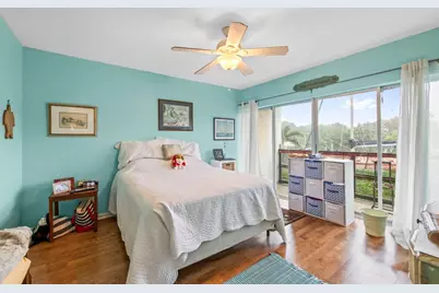 1319 E Hillsboro Boulevard #111, Deerfield Beach, FL 33441 - Photo 10