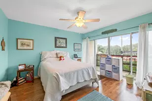 1319 E Hillsboro Blvd, Deerfield Beach, FL 33441 - Photo 10