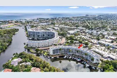 1319 E Hillsboro Boulevard #111, Deerfield Beach, FL 33441 - Photo 2