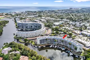 1319 E Hillsboro Blvd, Deerfield Beach, FL 33441 - Photo 2