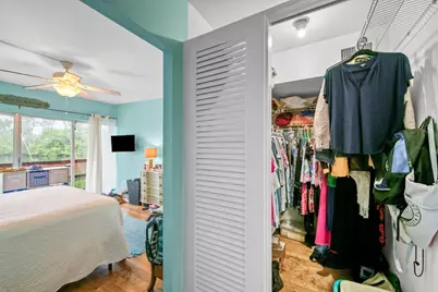 1319 E Hillsboro Boulevard #111, Deerfield Beach, FL 33441 - Photo 18