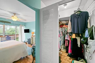 1319 E Hillsboro Blvd, Deerfield Beach, FL 33441 - Photo 18