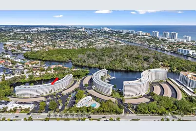 1319 E Hillsboro Boulevard #111, Deerfield Beach, FL 33441 - Photo 22