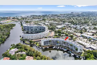 1319 E Hillsboro Boulevard #111, Deerfield Beach, FL 33441 - Photo 8