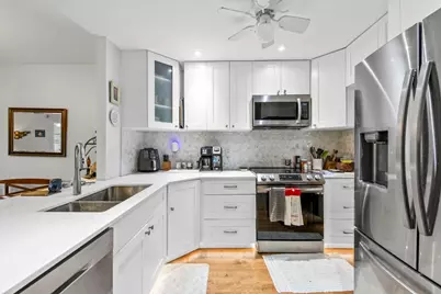 1319 E Hillsboro Boulevard #111, Deerfield Beach, FL 33441 - Photo 4