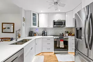 1319 E Hillsboro Blvd, Deerfield Beach, FL 33441 - Photo 4