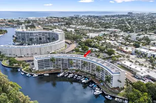 1319 E Hillsboro Blvd, Deerfield Beach, FL 33441 - Photo 16