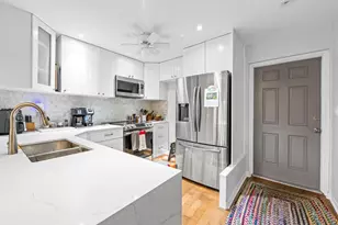 1319 E Hillsboro Blvd, Deerfield Beach, FL 33441 - Photo 6