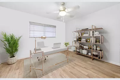1319 E Hillsboro Boulevard #111, Deerfield Beach, FL 33441 - Photo 4