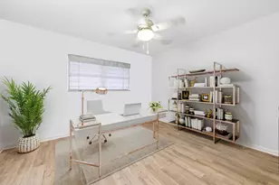 1319 E Hillsboro Blvd, Deerfield Beach, FL 33441 - Photo 4