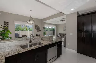 14251 NW 83rd Ave, Hialeah, FL 33016 - Photo 10